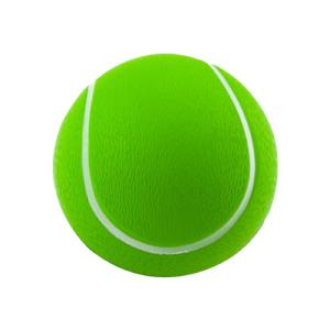 Stress Shape - Tennis Ball