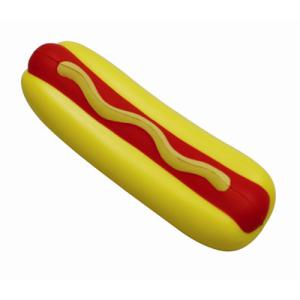 Stress Shape - Hot Dog