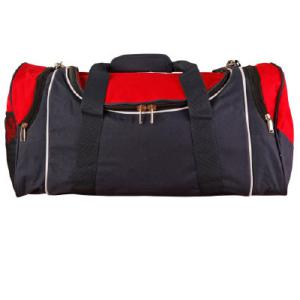 Sports Travel Bag