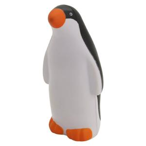 Stress Shape Penguin