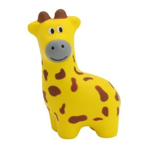 Stress Shape Giraffe