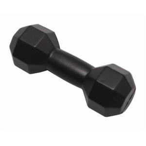 Stress Shape Dumbell