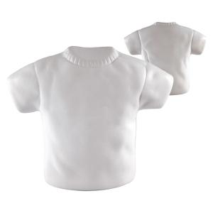 Stress Shape - Tee Shirt