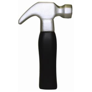 Stress Shape - Hammer