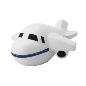 Stress Shape Large Aeroplane