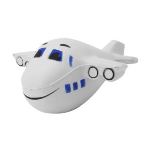 Stress Shape Small Aeroplane