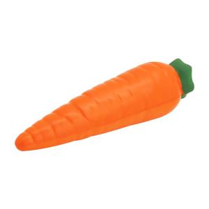 Stress Shape - Carrot