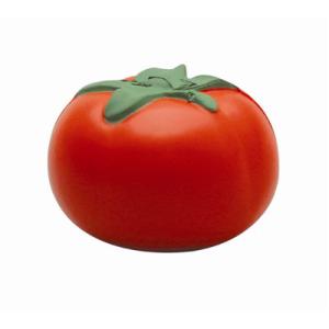 Stress Shape Tomato