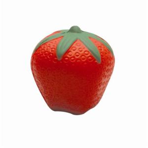 Stress Shape Strawberry