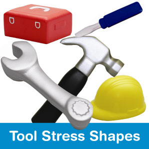 Stress Tools